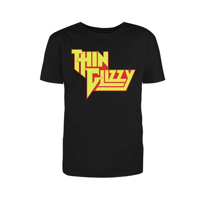 f110024709fd0f942a84a66a3fe68a37