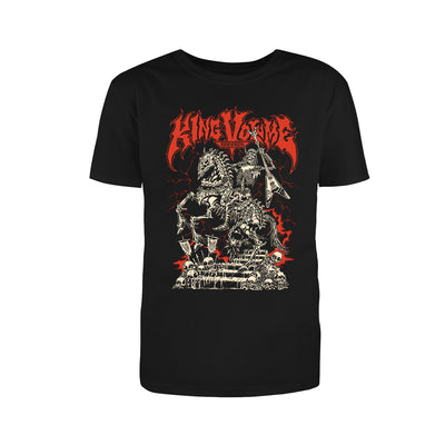 9dec942079332b7ed1b8fe02582483bf