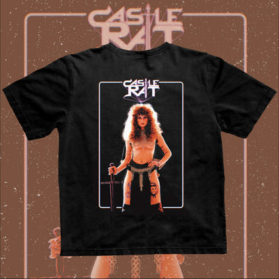 f383e3c09965d56035852ff65b691db8