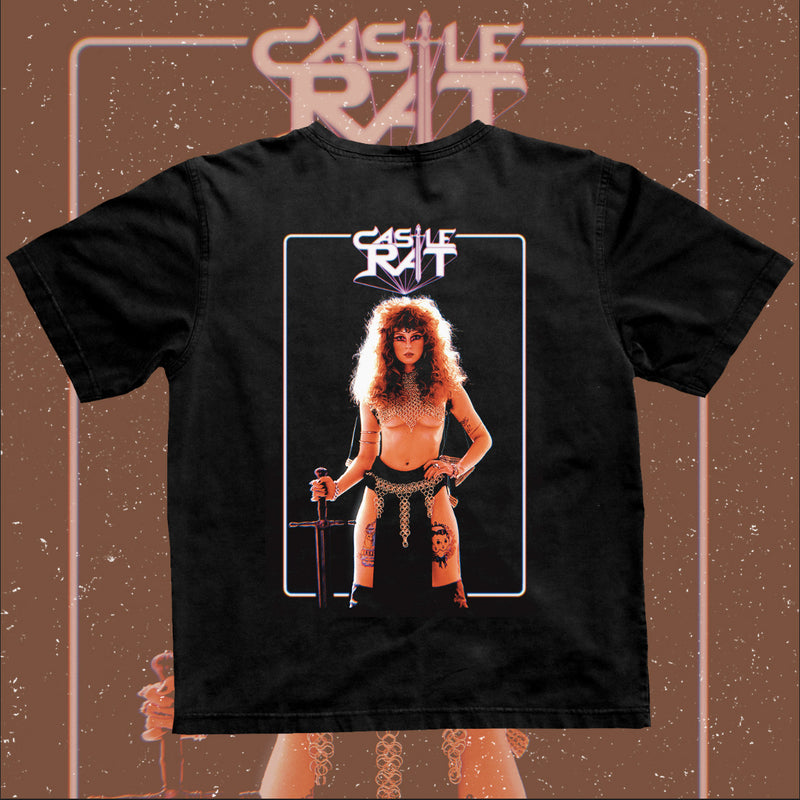 f383e3c09965d56035852ff65b691db8