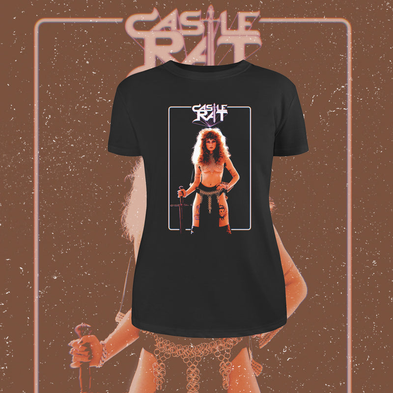 b52d27b332c844d593ee99bea7afad11