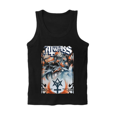 5257f6009b6325d86be74594640f2d6d