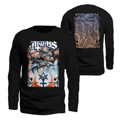 1bd28c23ff3cf4defb0dba274598b235