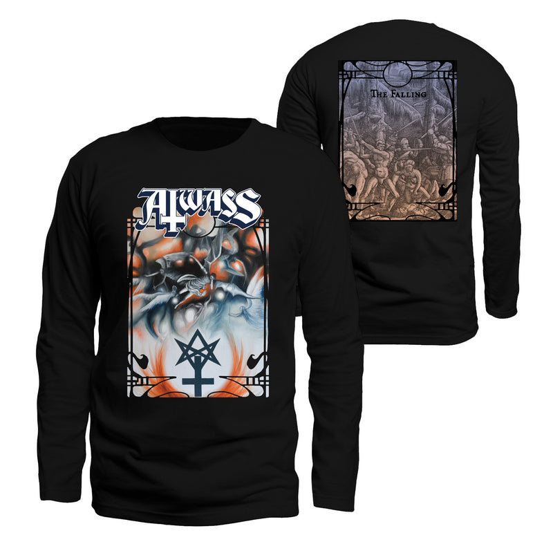 1bd28c23ff3cf4defb0dba274598b235