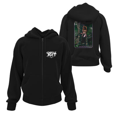 3617fc6498c3e8b9ee233032cd62ccb6