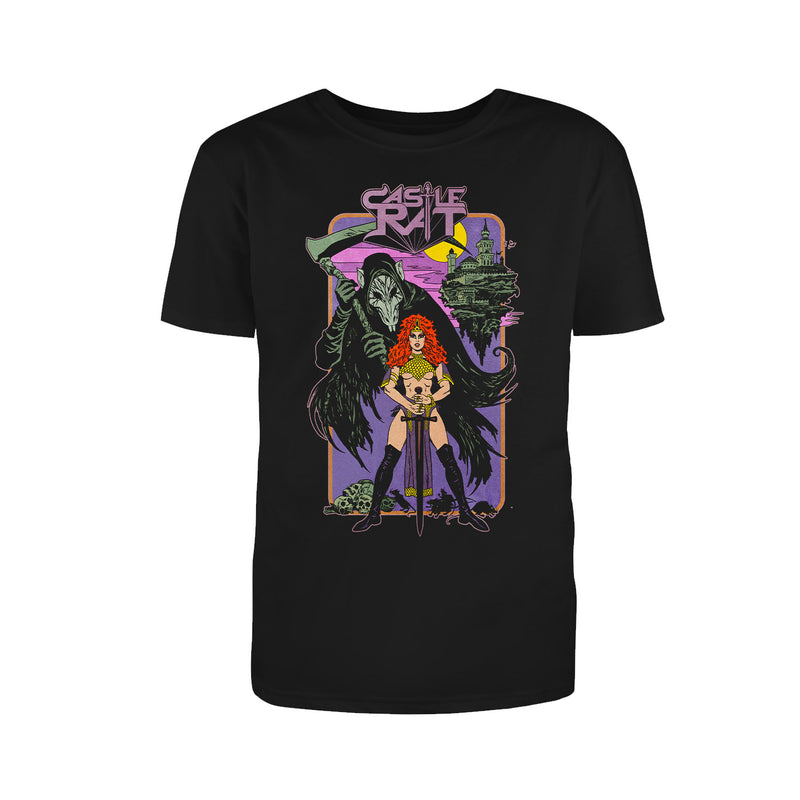 61e889bfad6ac4f2abd52c0ee6a33bee