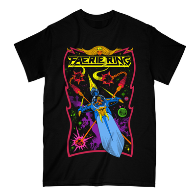 f54fcadb4a84f4b0dca6fc447e87e513