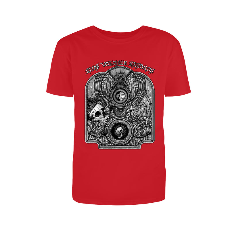 c6fa5bbc478f39ebd040dcf64a836856