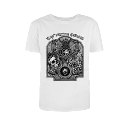 4df3d9db7a33f8a58a9bb43016b0d0aa