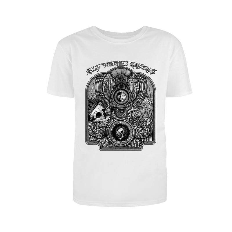 4df3d9db7a33f8a58a9bb43016b0d0aa