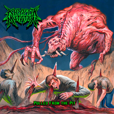 e422a888963f0281cce35232d29ac2b0