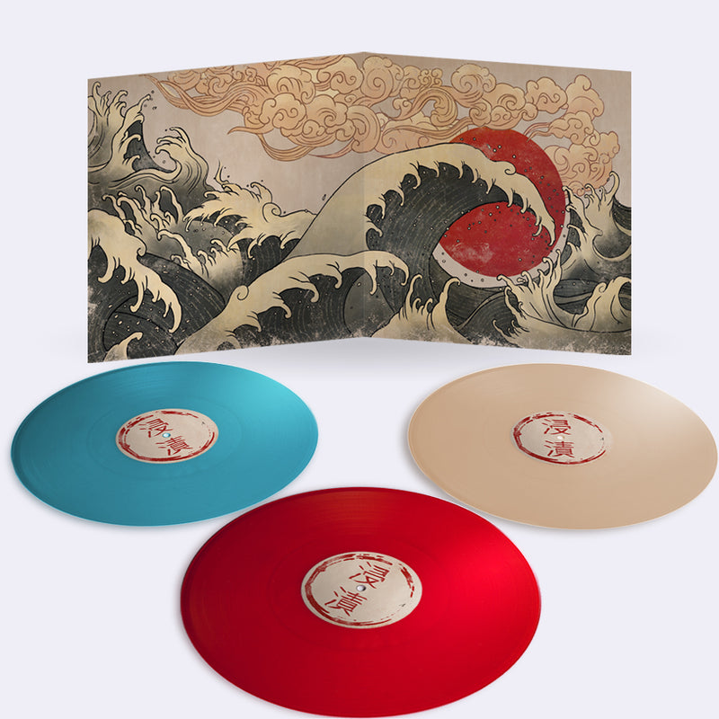 f3c0b1f47b5c879a45ec7b03145229c0