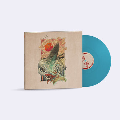 e6d3f9d0f7fbba6f3d3281eb22f70631