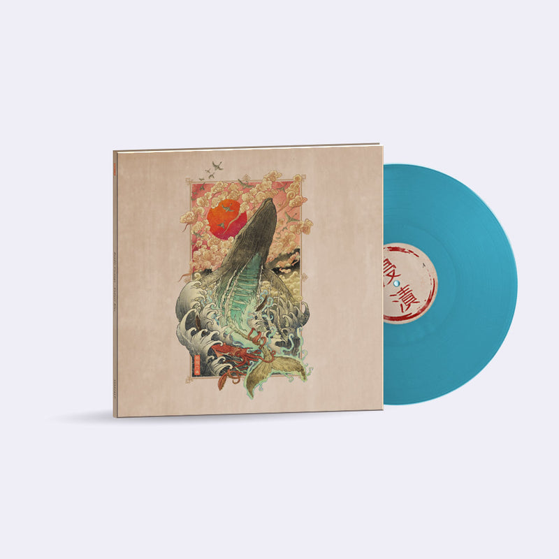 e6d3f9d0f7fbba6f3d3281eb22f70631