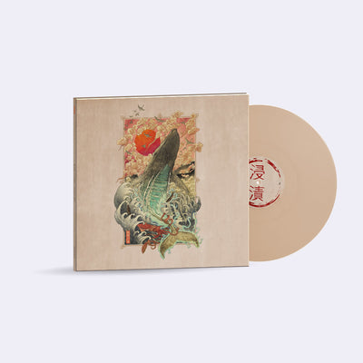 b95d09ad825ac299b620310ced5352d4