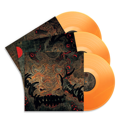 9327d4785fb996e5c4b552949b9a3f48