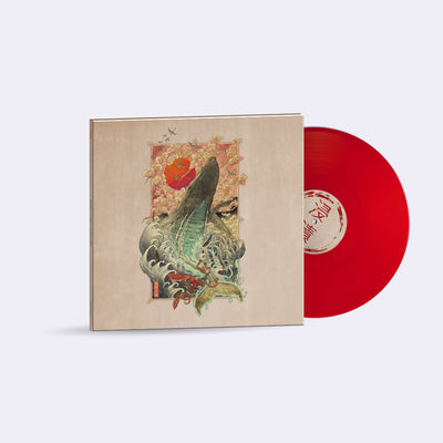 60dadd025f4f76d2c280dd88a70ff118