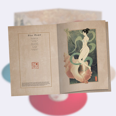 e127dcc560dcbd5f82440cc52772fdc2