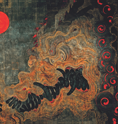 f9c2e6ac12747751689620835ccf88ef