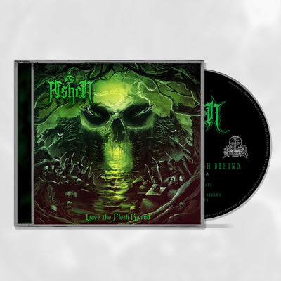 871d8b16bb152a78a9b2849c480912b0