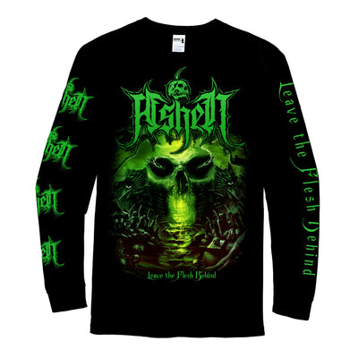 3d2a997e0c70f17cd79b9b3efeeb5a01