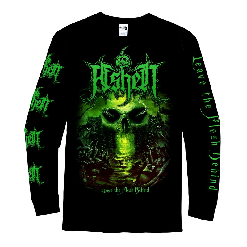 fb014844481c041b93aaeef53e19dbe9