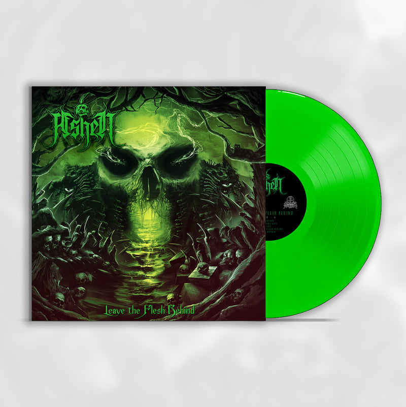 96ce5c29087fd35b9d4851e82cab912b