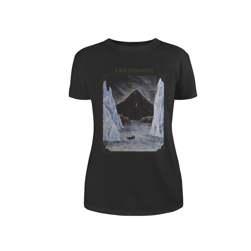 bfefc647c9db069a6f325f5927e048ea