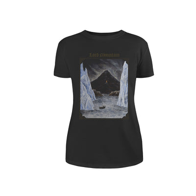 dab7d730d9d863696e7759ffe723578a