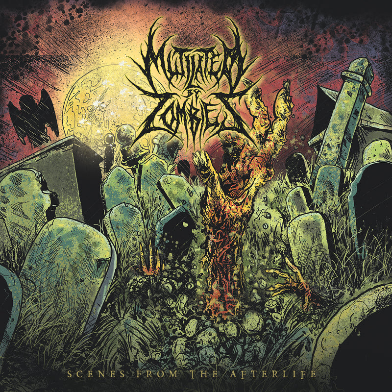 ff3c5ee38a3d8a0595ccb270cced0e4c