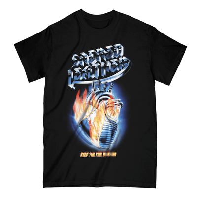 7619f8cc360a4cb121bc94f48d8a6d0a