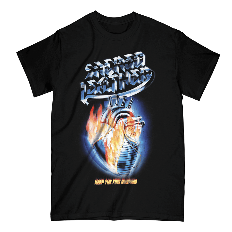 7619f8cc360a4cb121bc94f48d8a6d0a