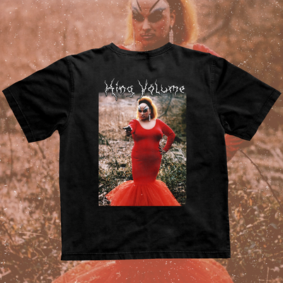 52e7f366c1ec526152a823327ec68aa9