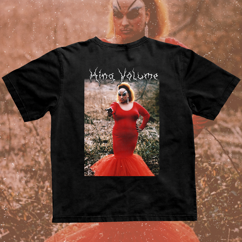 cd676d8d79c1e4f712d92005f2abeb09