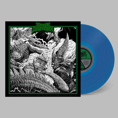 7005d5567fd38c2d9f1428d2373ca7a9