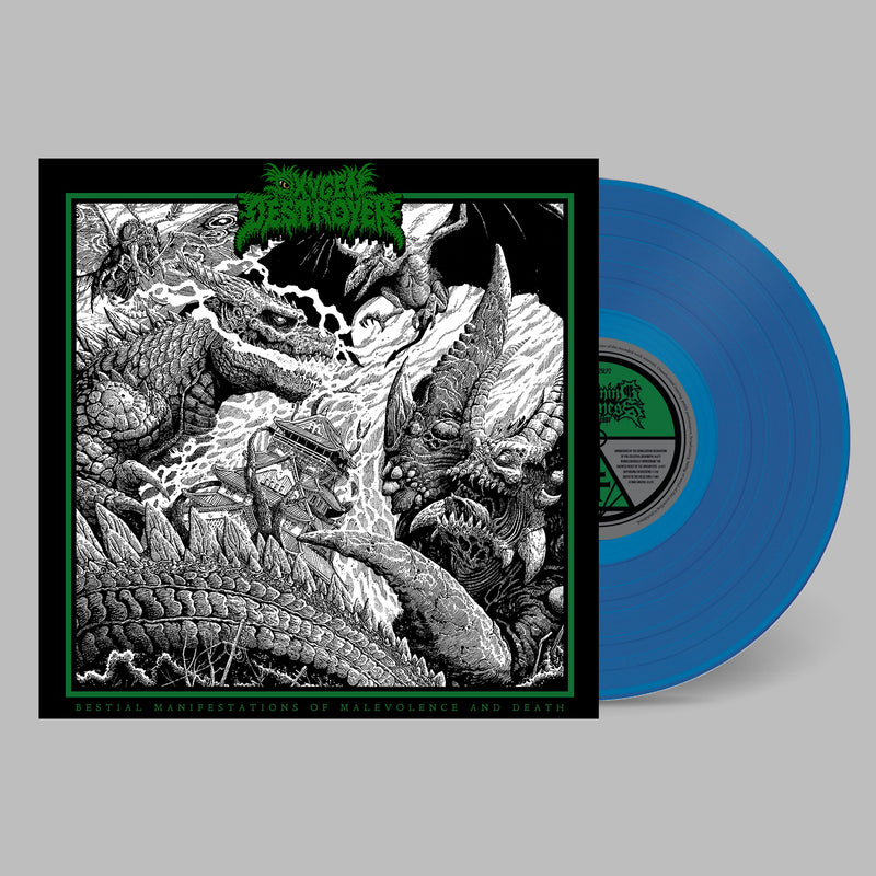 7005d5567fd38c2d9f1428d2373ca7a9