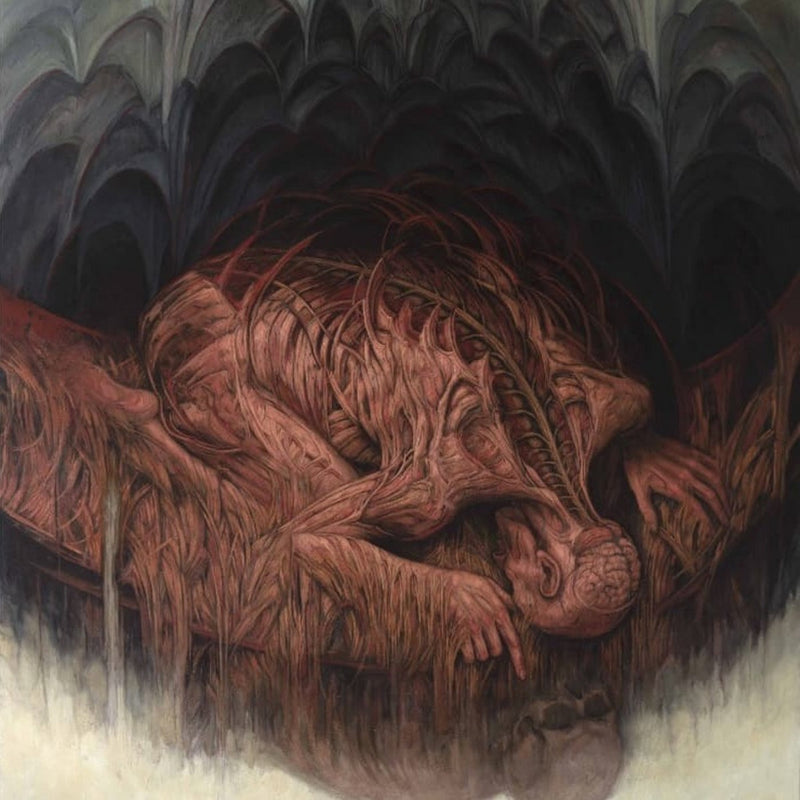 3df22c77c8cc9cefabedbc1df9539ef9