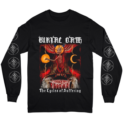 f2cc8b96eb30d355acf14cea445c5a2e