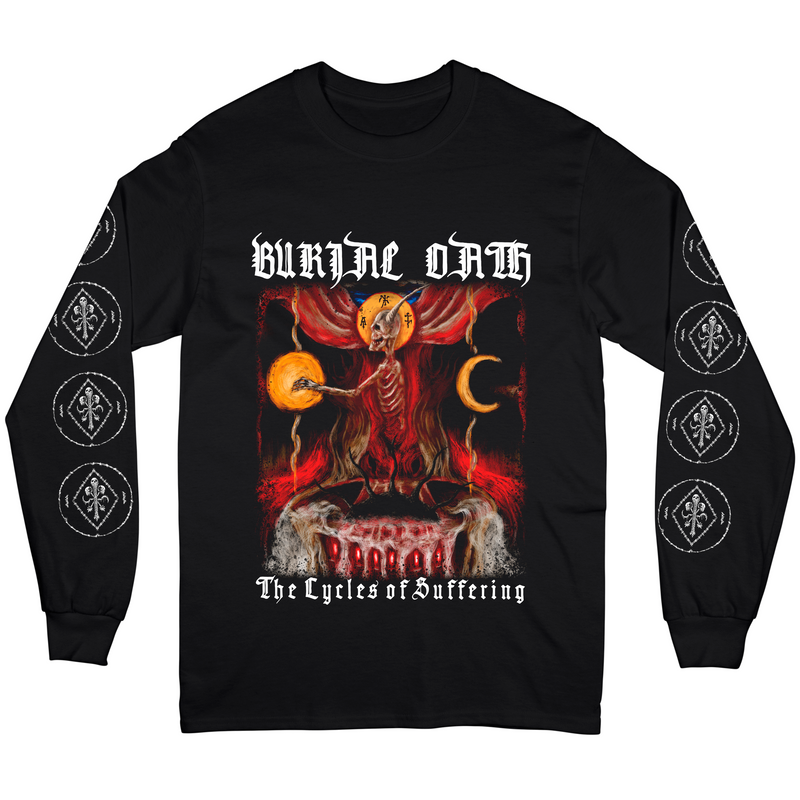 71dded655f087d998f051461289ddee1