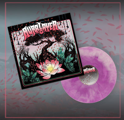 60ddbf695ba989840a5f806ead438378