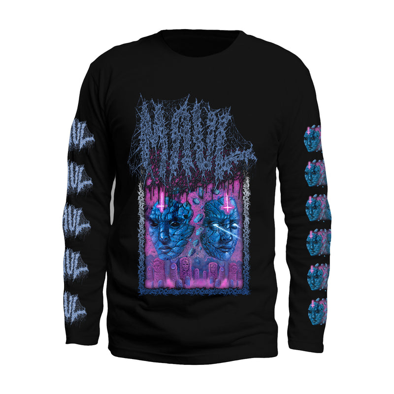 69c8dcb58f6c652299bfd52803a5297d