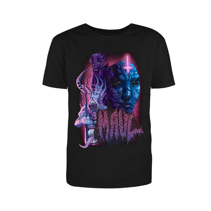 24aa5a9b5c45f0077bef507079f99806