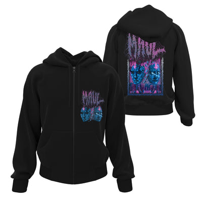 bf3a2057fb67bff7734961f345a1a5c0