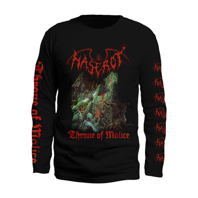 d5c1916c51a25139b76322a44706b525