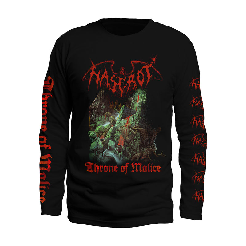 d5c1916c51a25139b76322a44706b525