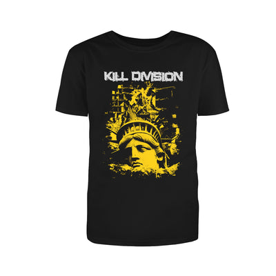 2a40c4e34946c8dda374269e3bac6d24