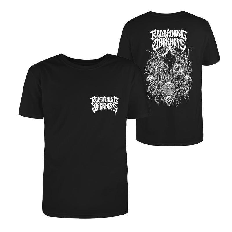 1ed746405cd3932f826d88e1e8ac6bf3