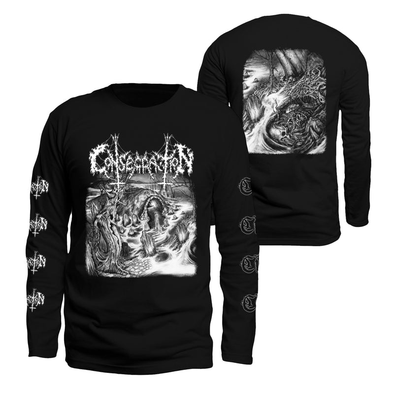 df79b217ab832fb3426fb481e4bbacba