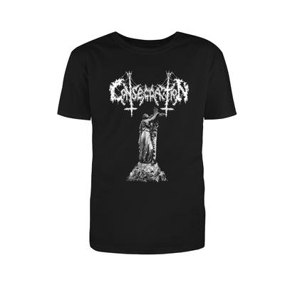 2192de2cfb8b812b1bdc2ded896c6621