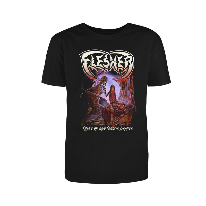 e86848777d84bef71341c313ba9f35f4